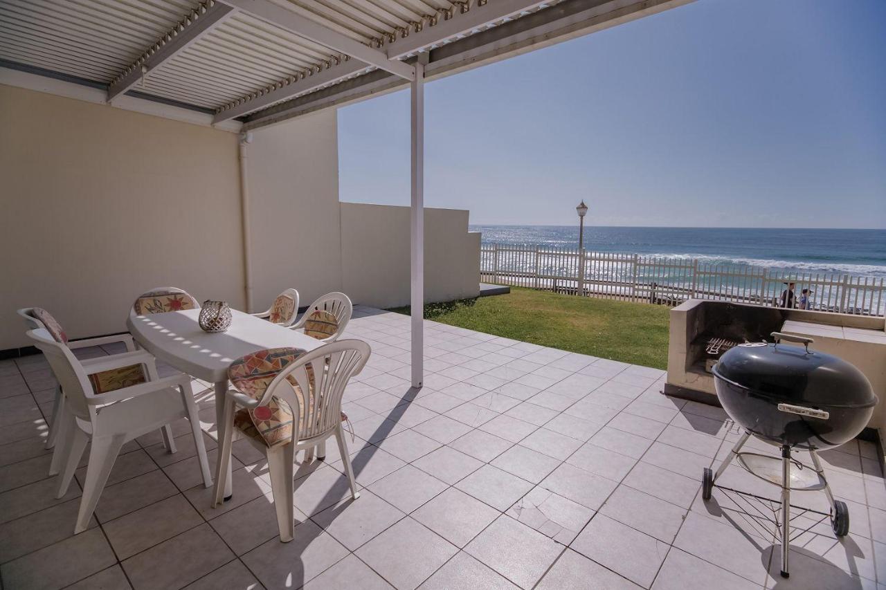 Ballito Shores Simbalina " Family Oriented " Buitenkant foto