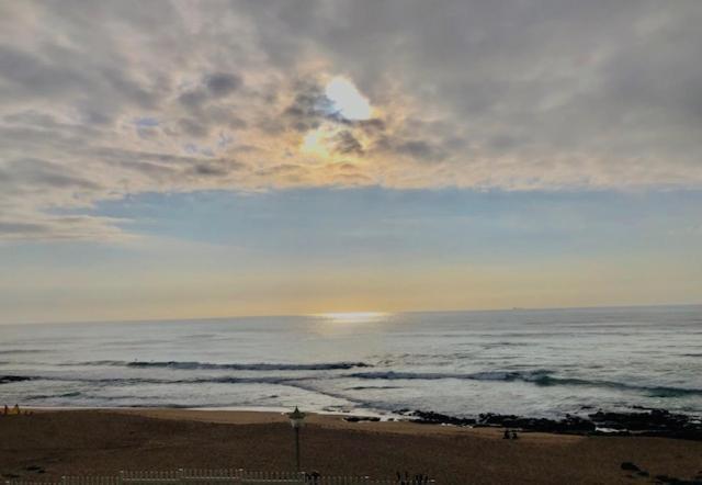 Ballito Shores Simbalina " Family Oriented " Buitenkant foto