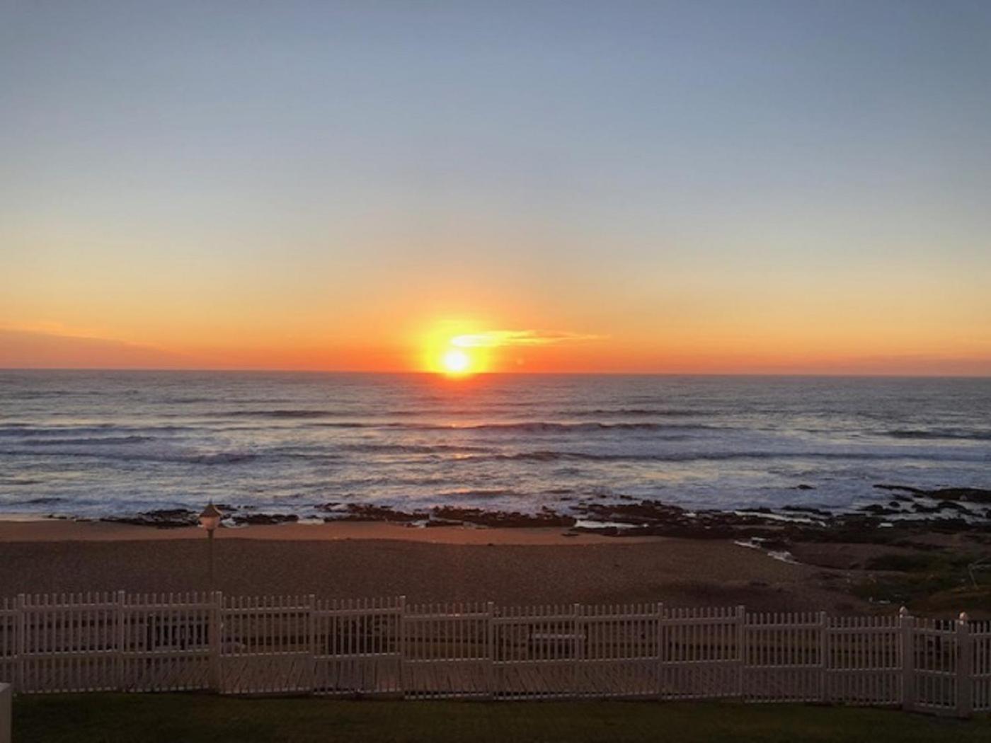 Ballito Shores Simbalina " Family Oriented " Buitenkant foto
